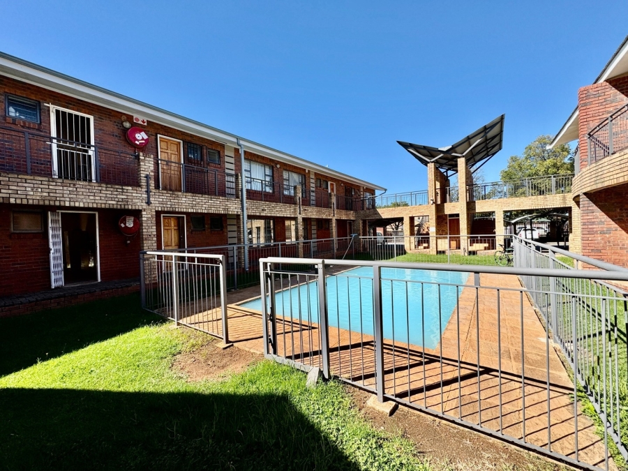 2 Bedroom Property for Sale in Die Bult North West